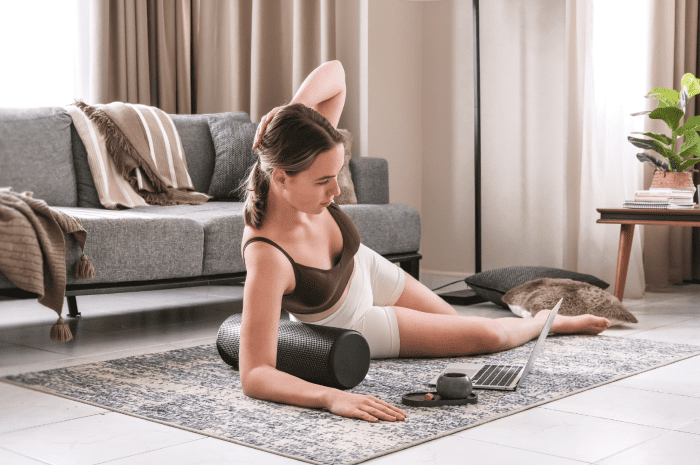 💪 Приходьте у форму! Знижки до 20% на вибране спортивне спорядження!