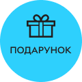 Передзамовляйте новинку ТВ Samsung Vision AI — отримуйте саундбар у подарунок!