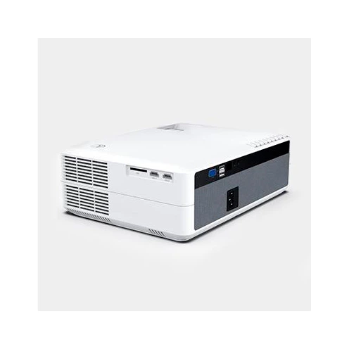 Vankyo Performance V630 (VO-P-PE-V630) – фото, отзывы