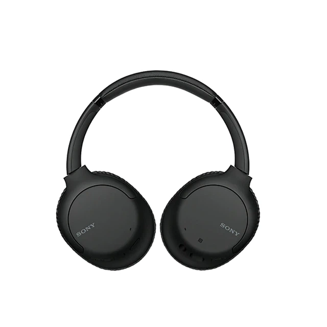 SONY WH-CH710N ブラック Наушники Sony WH-CH710N Black купить в интернет-магазине ROZETKA