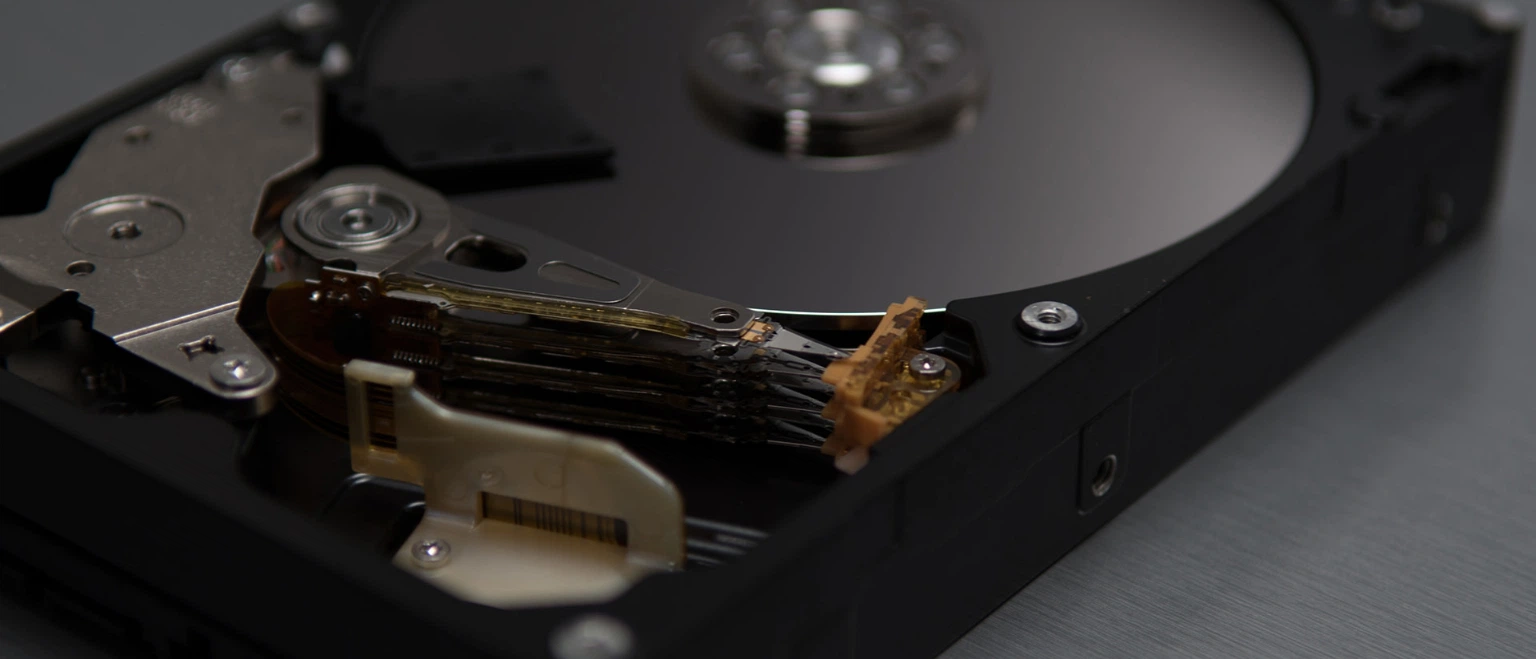 Жесткий диск Toshiba High-Performance X300 4TB 7200rpm 128MB