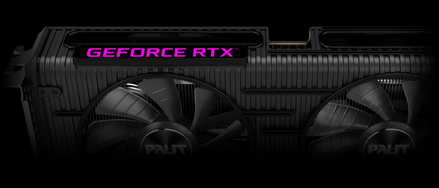 【値下げ】PALIT NVIDIA GeForce RTX 3060 12GB Відеокарта Palit GeForce RTX 3060 Dual 12GB б/в – фото, відгуки