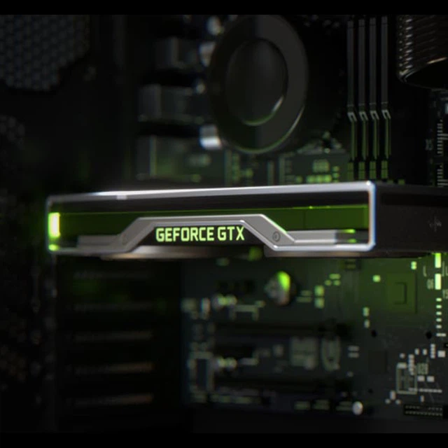 Видеокарта MSI PCI-Ex GeForce GTX 1660 Super Ventus XS OC 6GB
