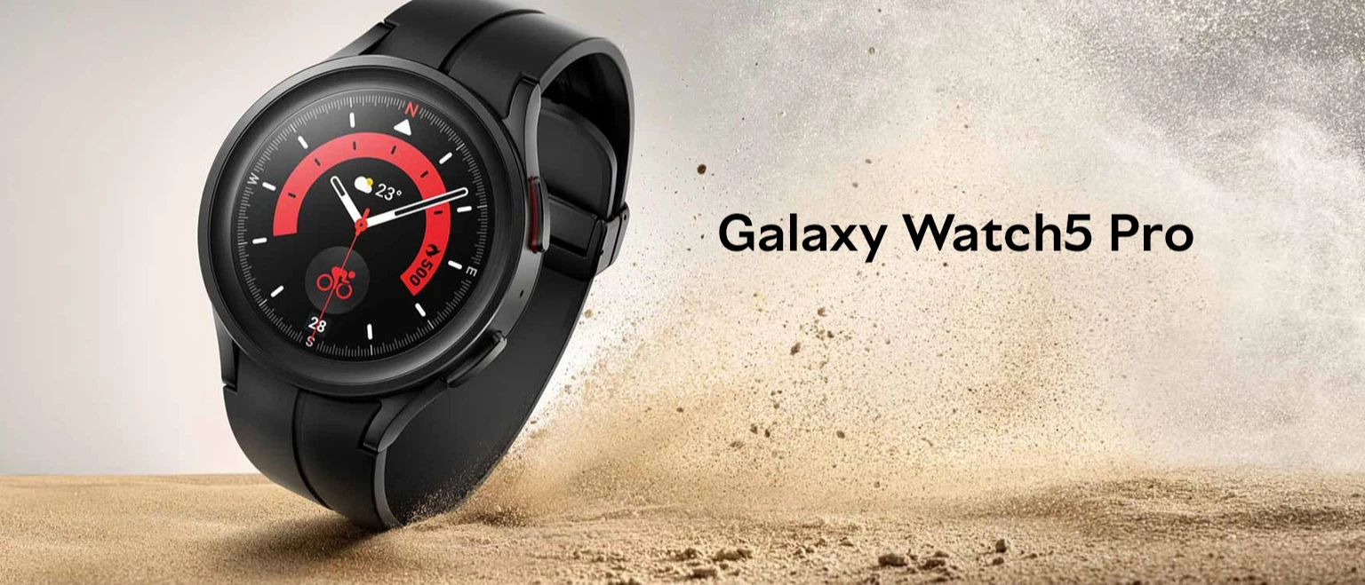 Galaxy　Watch5 ブラック　韓国版40mm Смарт-часы Samsung Galaxy Watch 5 Pro 45mm eSIM Black (SM