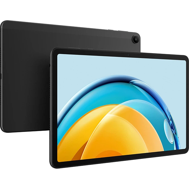 Планшет Huawei MatePad SE 4/64GB Wi-Fi Black – фото, відгуки