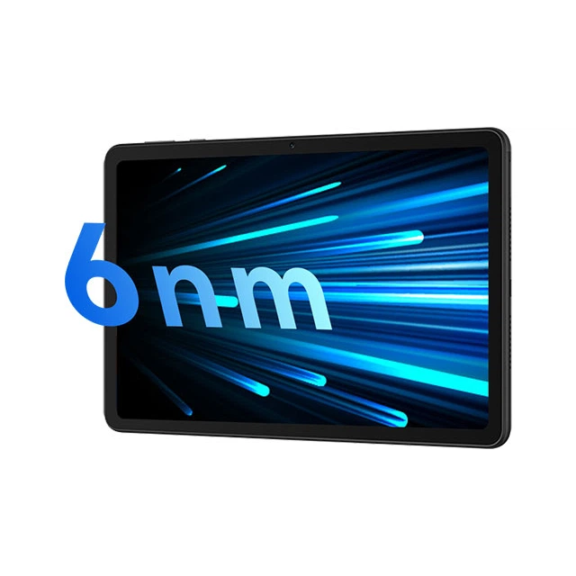 Планшет Huawei MatePad SE 4/64GB Wi-Fi Black – фото, відгуки