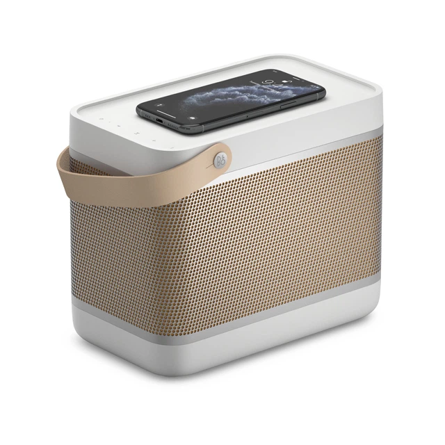 新品未開封　Bang & Olufsen Beolit 20 322361911.jpg