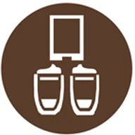 LatteDuo