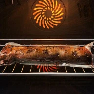 Air Sous Vide