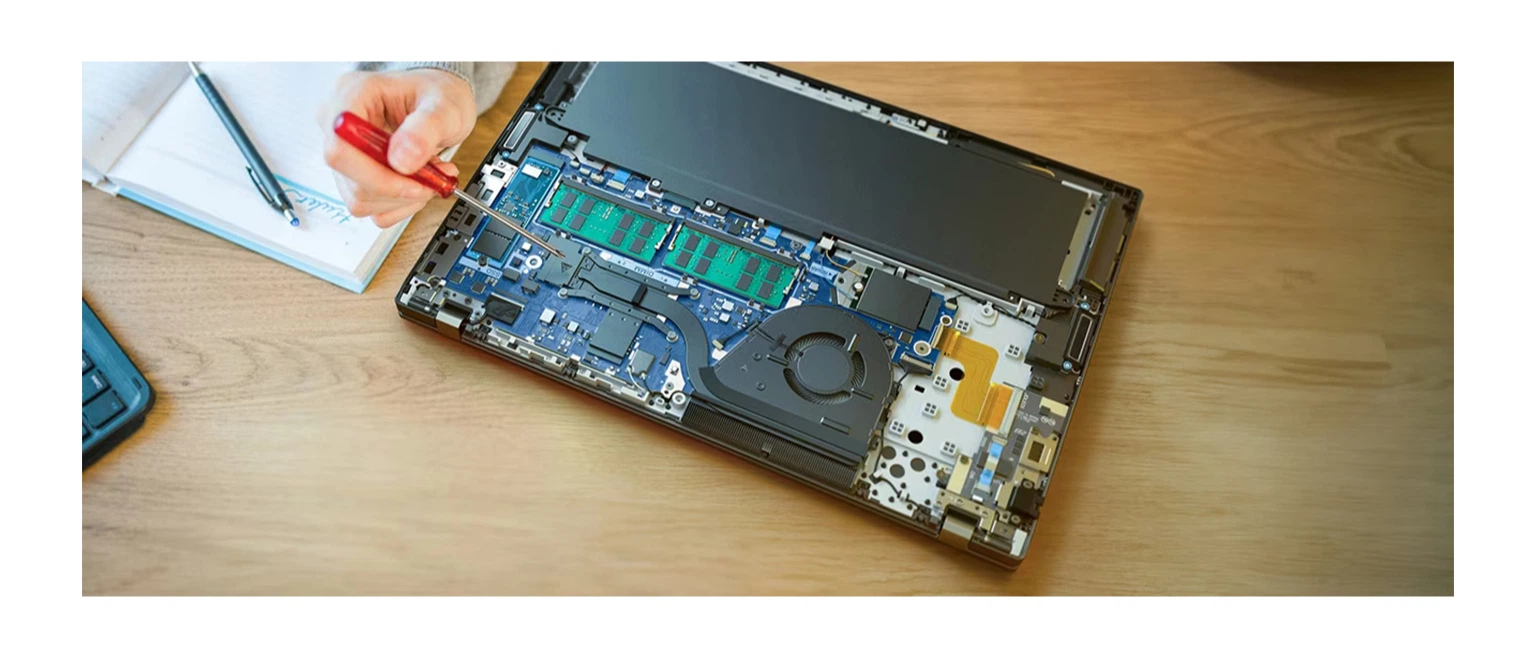 Ноутбук Lenovo ThinkPad T16 Gen 3 (21MN005DRA) Black – фото