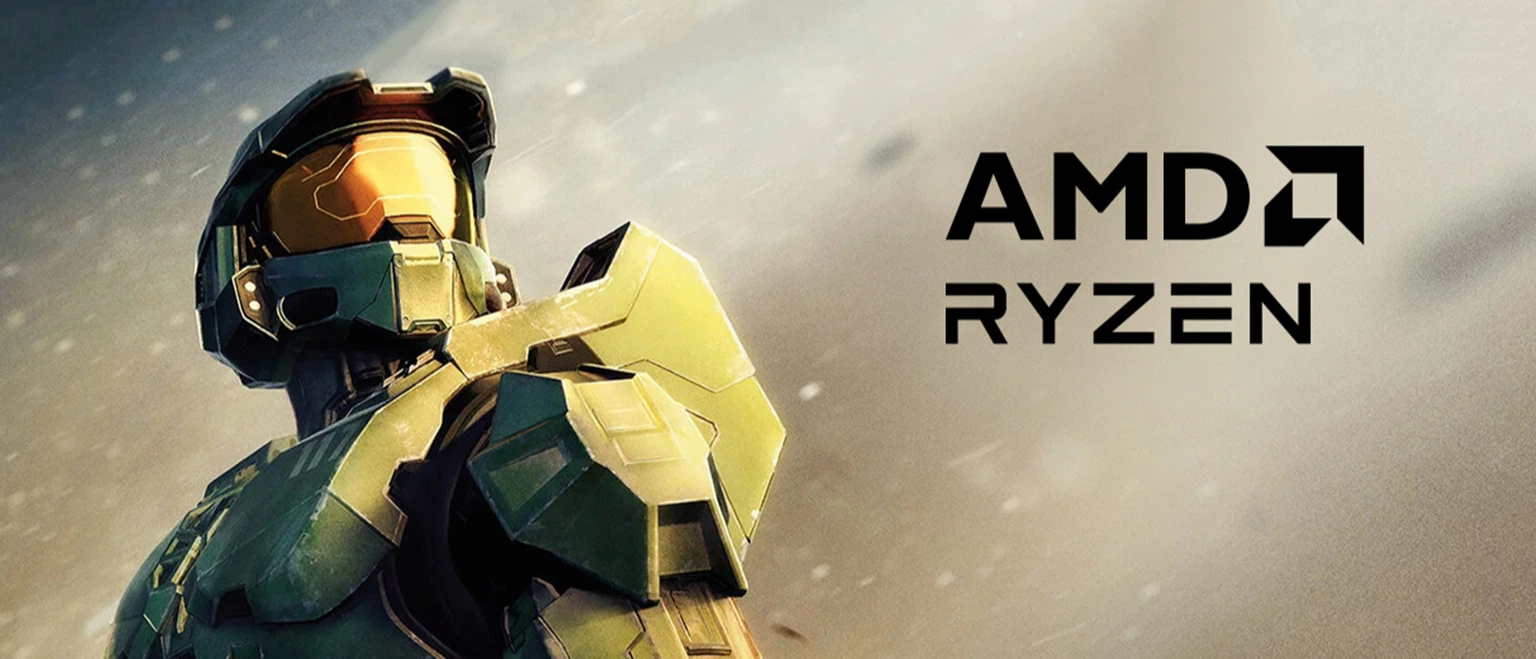 Процессор AMD Ryzen 5 5600X 3.7GHz/32MB (100-100000065BOX) sAM4