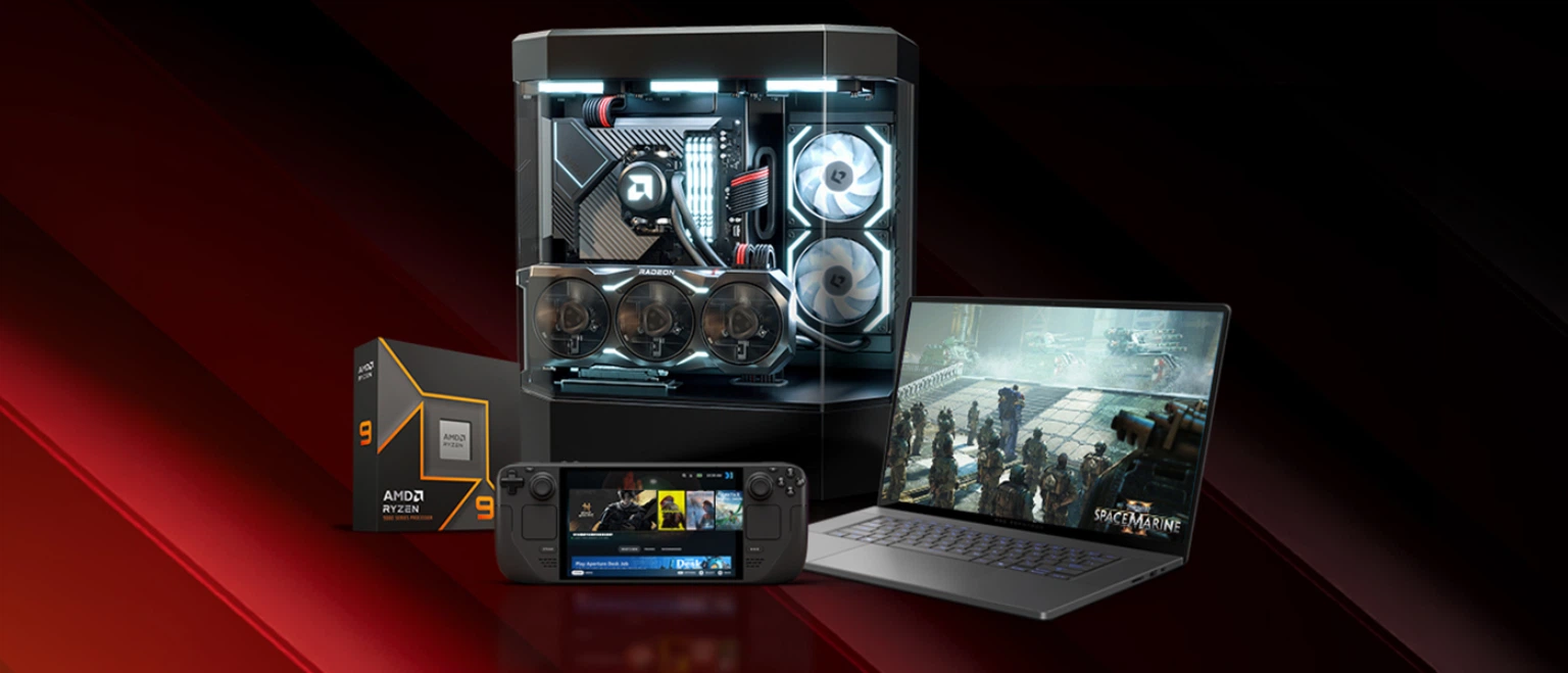 Процессор AMD Ryzen 9 9900X 4.4GHz/64MB (100-100000662WOF) sAM5