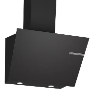 Настінна витяжка DWK66PJ60T, Серія 4