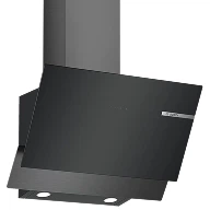Настінна витяжка DWK65AD30R, Серія 4