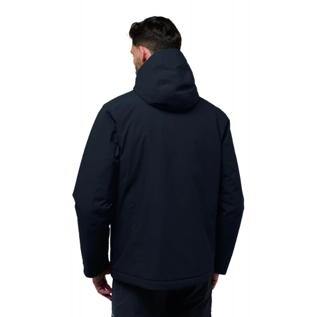 jack マユライズ Luitus / マユライズの公式商品情報｜美容・化粧品情報はアットコスメ