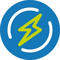 Потужність 650 Вт