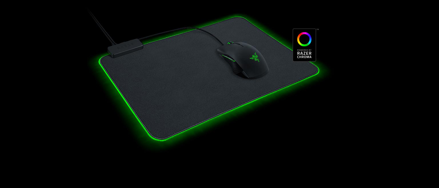 Игровая поверхность Razer Goliathus CHROMA Extended Speed Control  (RZ02-02500300-R3M1) – фото, отзывы, характеристики в интернет-магазине  ROZETKA | Купить в Украине: Киеве, Харькове, Днепре, Одессе, Запорожье,  Львове