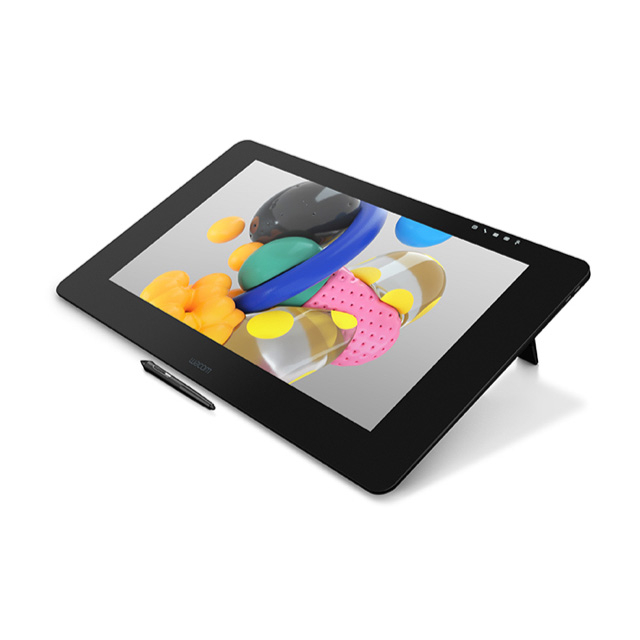 Монитор-планшет Wacom Cintiq 24 Pro (DTk-2420) (Официальная гарантия 24 мес.) – фото, отзывы, характеристики в интернет-магазине ROZETKA | Купить в Украине: Киеве, Харькове, Днепре, Одессе, Запорожье, Львове Монитор-планшет Wacom Cintiq 24 Pro (DTk-2420) (Официальная гарантия 24 мес.) – фото, отзывы, характеристики в интернет-магазине ROZETKA | Купить в Украине: Киеве, Харькове, Днепре, Одессе, Запорожье, Львове