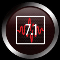 Наушники Bloody G521 Black (4711421952125) купить в интернет-магазине ...