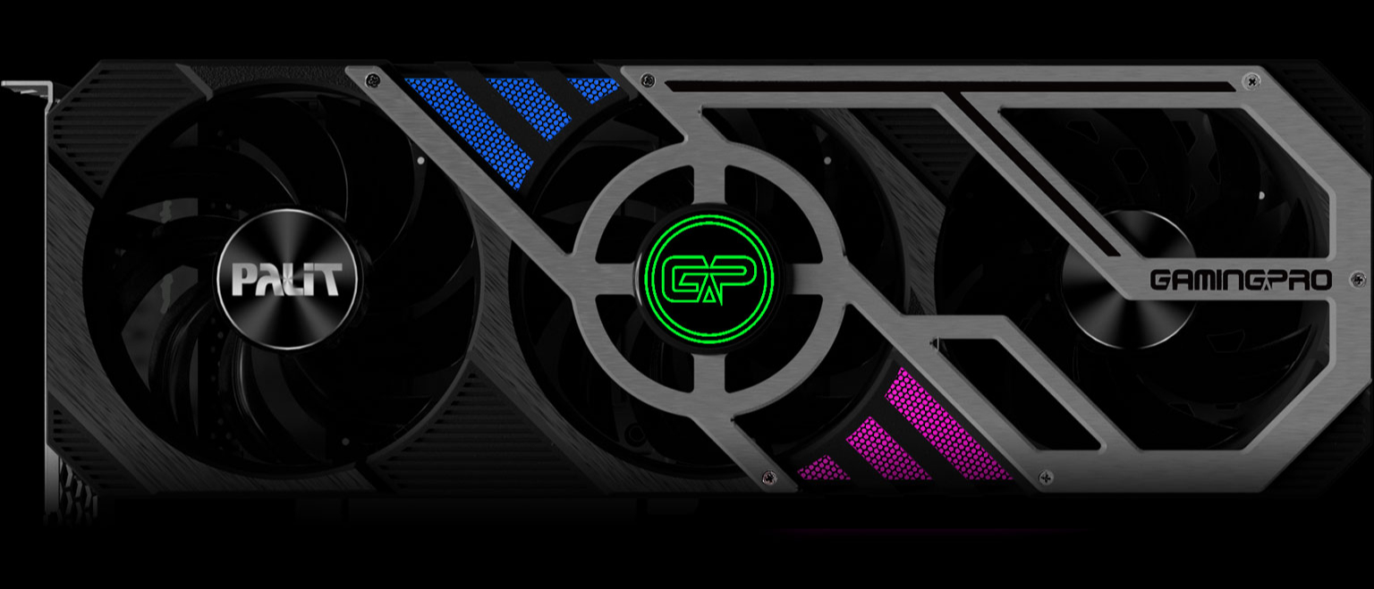 s*o様 PALIT GAMINGPRO GeForce RTX 3090 24 Amazon | Palit (パリット) GeForce RTX 3090 GamingPro 24GB