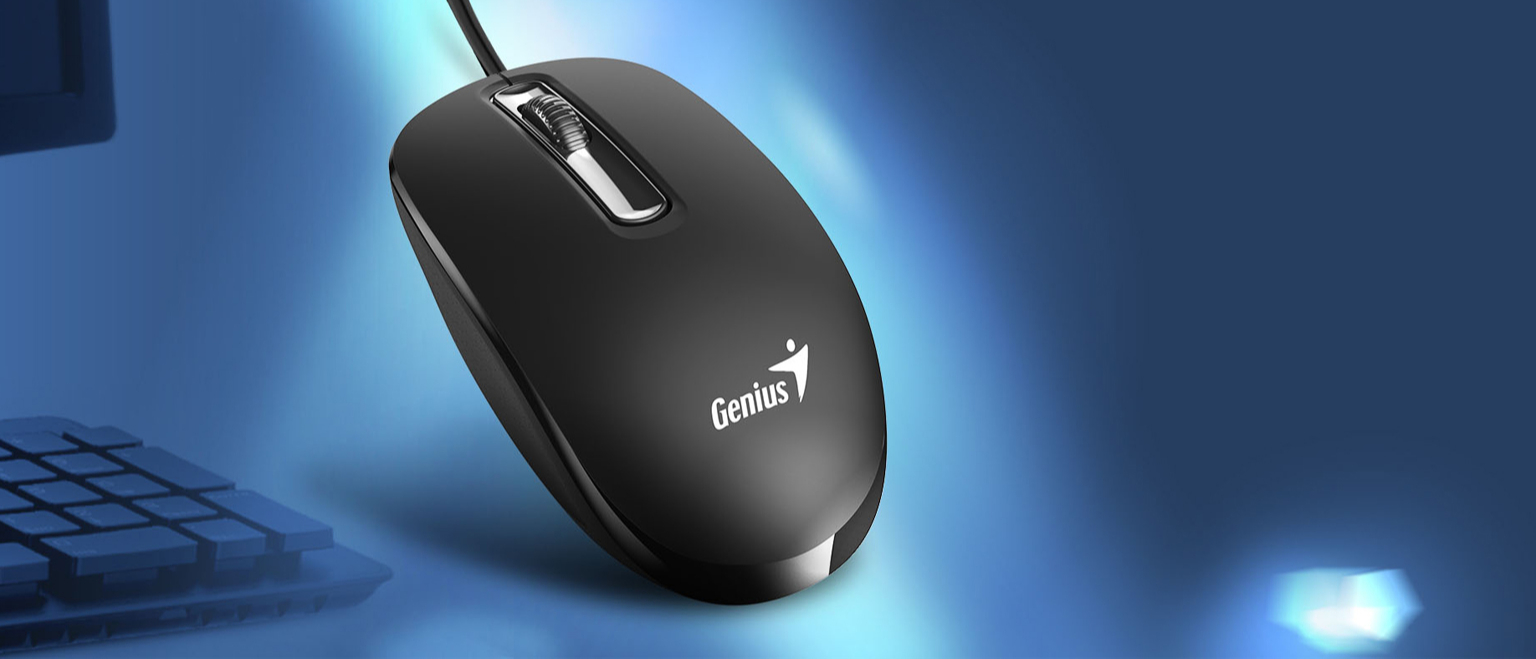 Rozetka Mysh Genius Dx 130 Usb Black Cena Kupit Mysh Genius Dx 130 Usb Black V Kieve Harkove Dnepre Odesse Zaporozhe Lvove Mysh Genius Dx 130 Usb Black Obzor Opisanie Prodazha