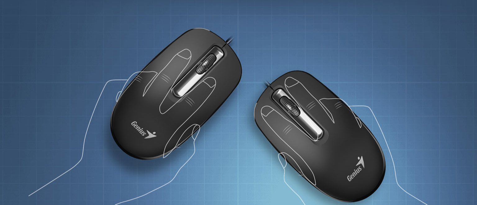 Rozetka Mysh Genius Dx 130 Usb Black Cena Kupit Mysh Genius Dx 130 Usb Black V Kieve Harkove Dnepre Odesse Zaporozhe Lvove Mysh Genius Dx 130 Usb Black Obzor Opisanie Prodazha