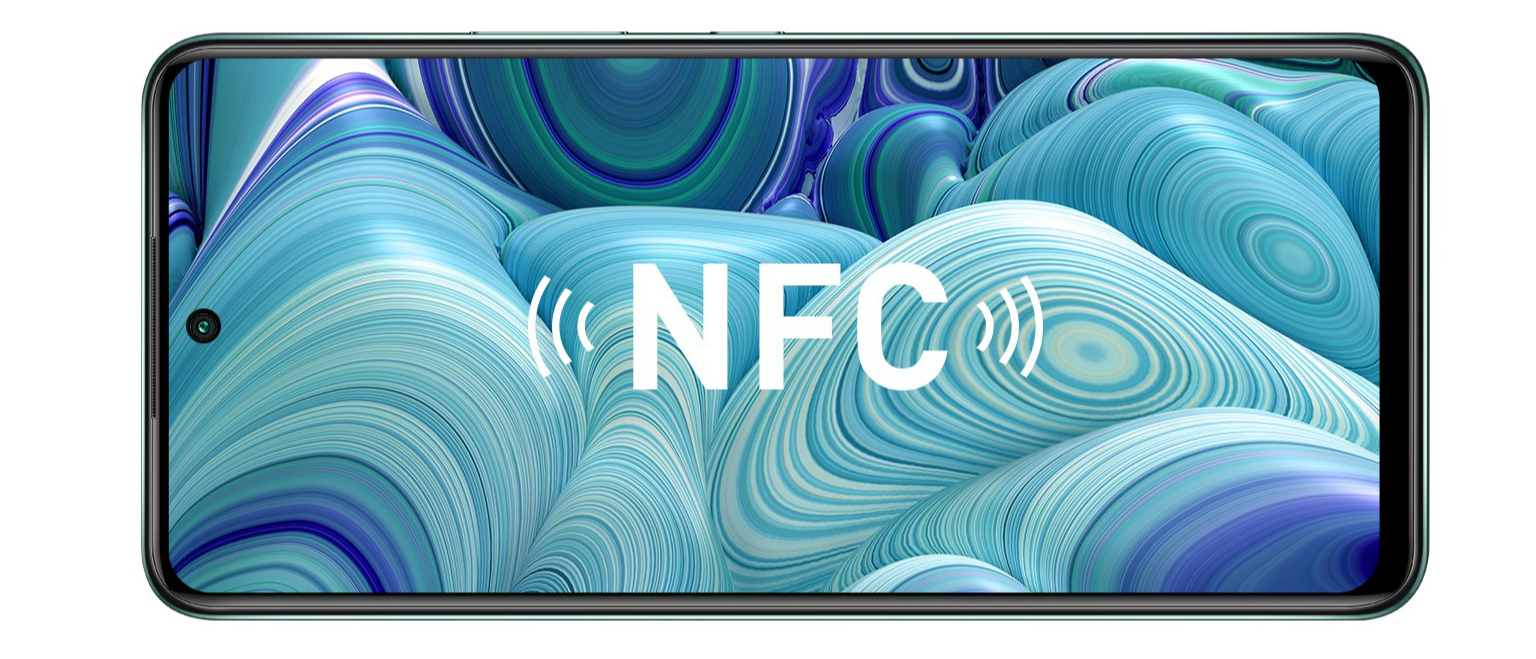 Hot 11s nfc. Инфиникс хот 11 s NFC. Инфиникс hot 11s NFC. Смартфон Infinix hot 11s NFC 6/128 ГБ. Infinix 11s NFC.