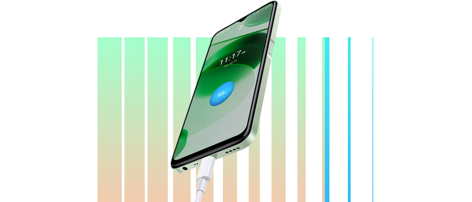 Мобильный телефон Realme C35 4/64GB (RMX3511) Glowing Green – фото, отзывы,  характеристики в интернет-магазине ROZETKA | Купить в Украине: Киеве,  Харькове, Днепре, Одессе, Запорожье, Львове