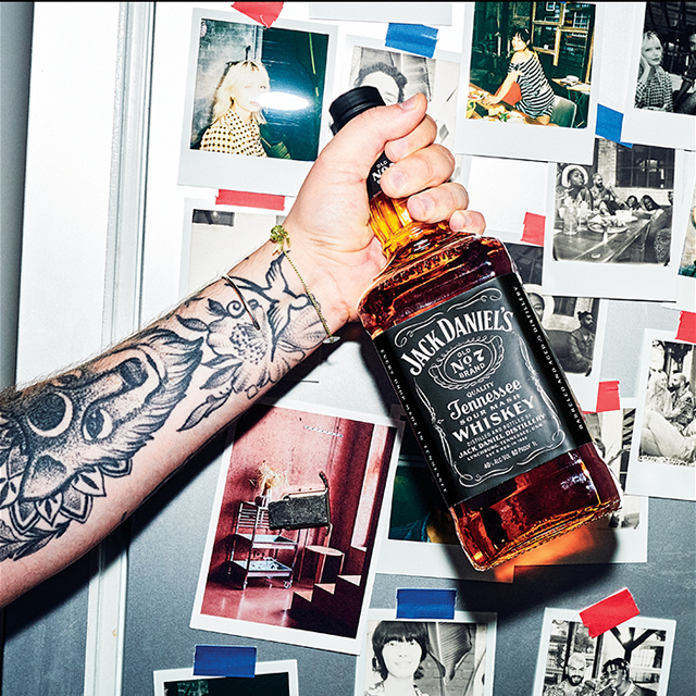Теннесси Виски Jack Daniel's Old No.7 3 л 40% (5099873045114) – фото, отзывы, характеристики в интернет-магазине ROZETKA | Купить в Украине: Киеве, Харькове, Днепре, Одессе, Запорожье, Львове Теннесси Виски Jack Daniel's Old No.7 3 л 40% (5099873045114) – фото, отзывы, характеристики в интернет-магазине ROZETKA | Купить в Украине: Киеве, Харькове, Днепре, Одессе, Запорожье, Львове