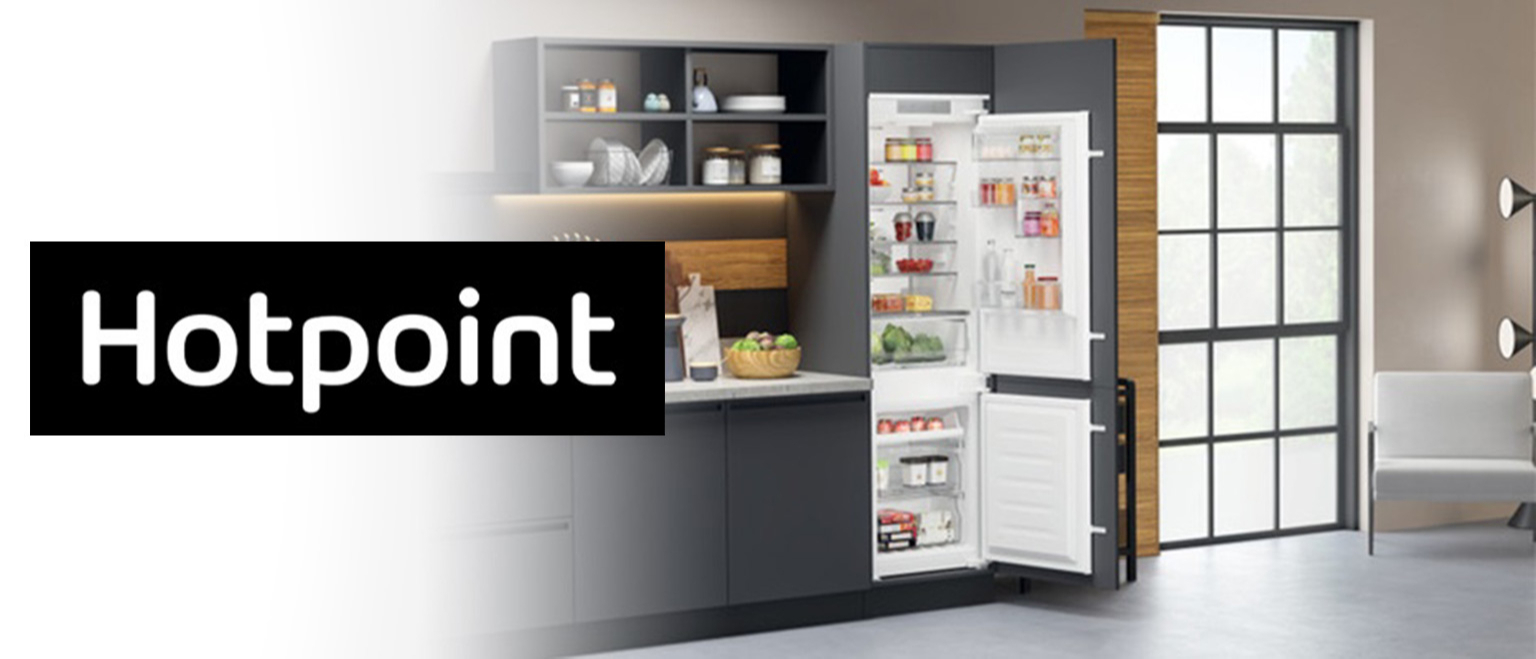 Встраиваемый холодильник Hotpoint Ariston HAC20 T321 – фото, отзывы ...