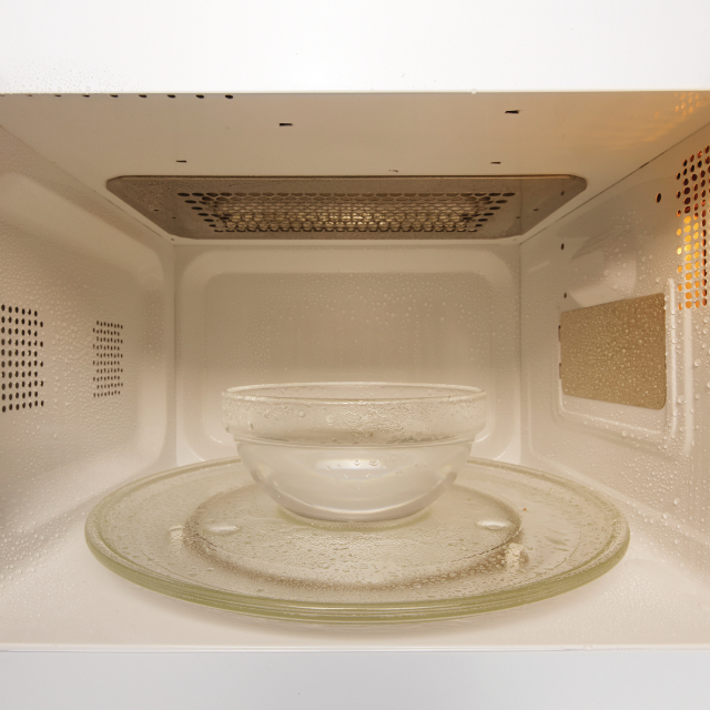 Микроволновая печь GORENJE MO17E1W – фото, отзывы, характеристики в ...