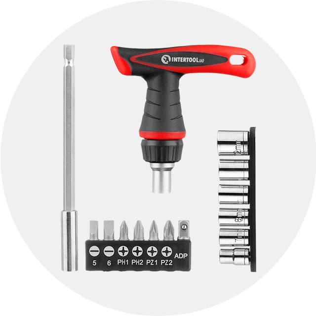 トライページ Tri Auto ZX2 | MORITA