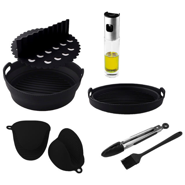 6こセット 405212891.jpg