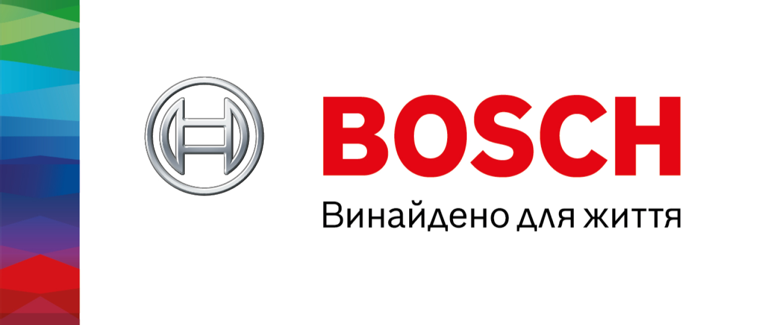 Двухкамерный холодильник Bosch KGN39XW326 – фото, отзывы ...