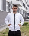 Легкие бомберы