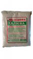 Калієва селітра