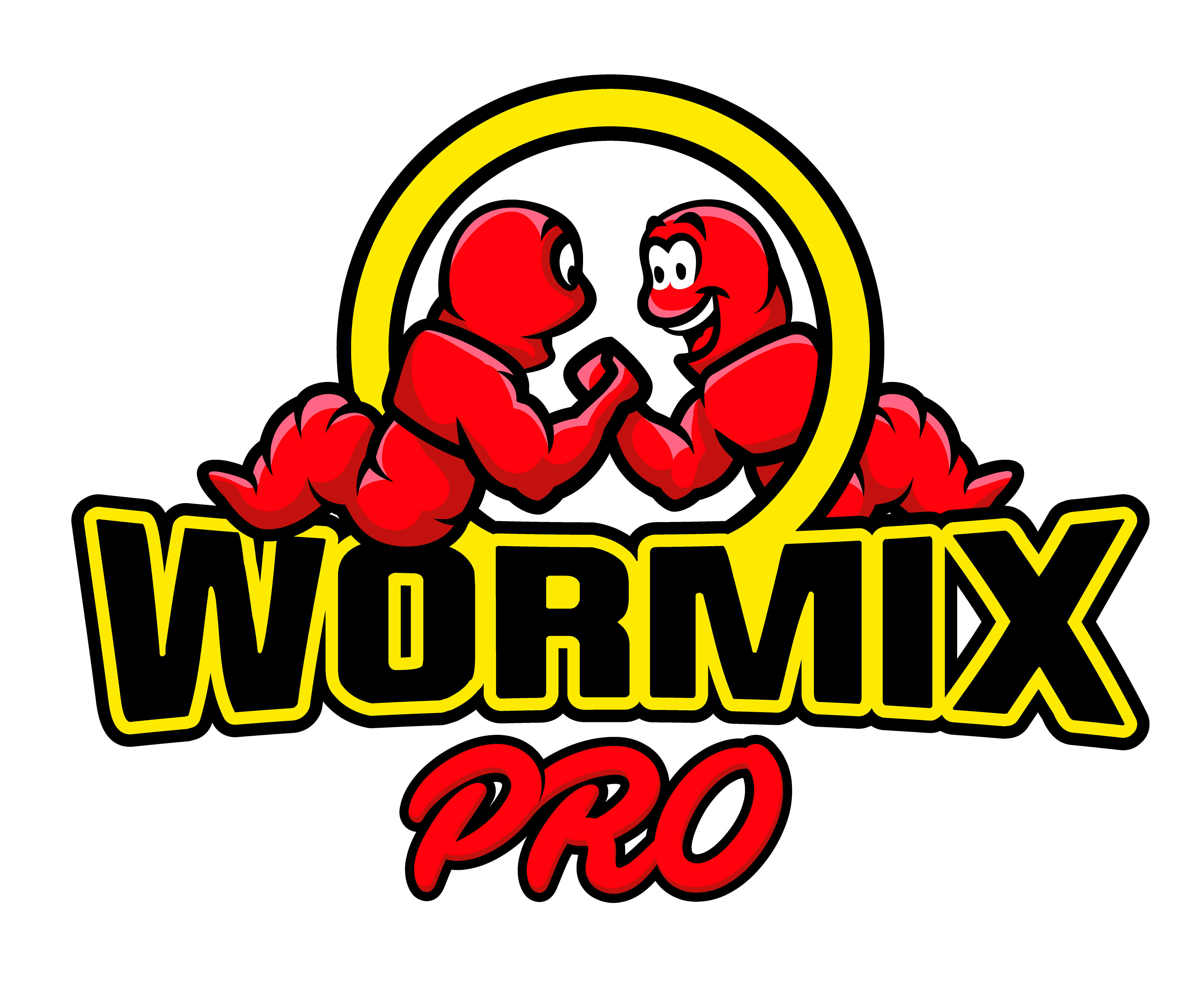 WORMIX: большой выбор товаров на сайте ROZETKA