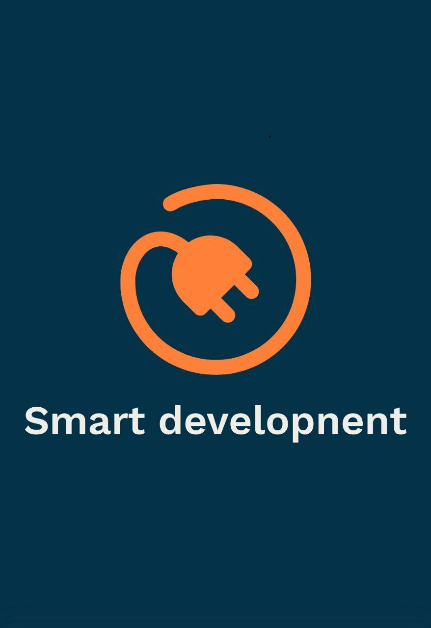 smart-development-rozetka