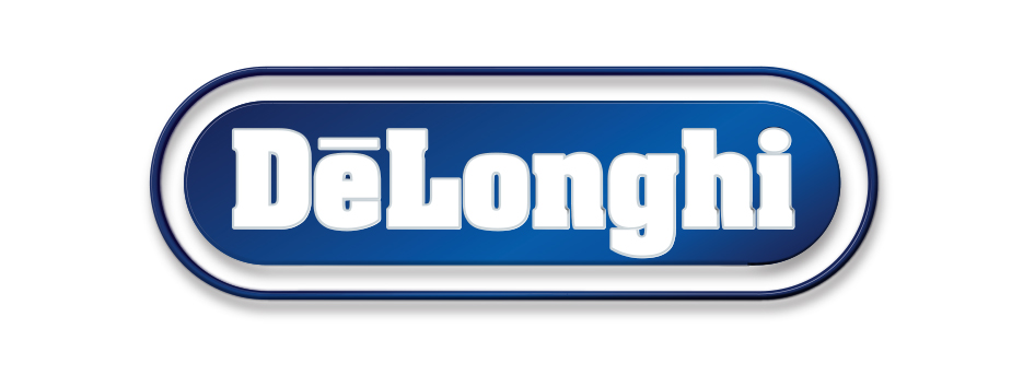 DELONGHI: большой выбор товаров на сайте ROZETKA
