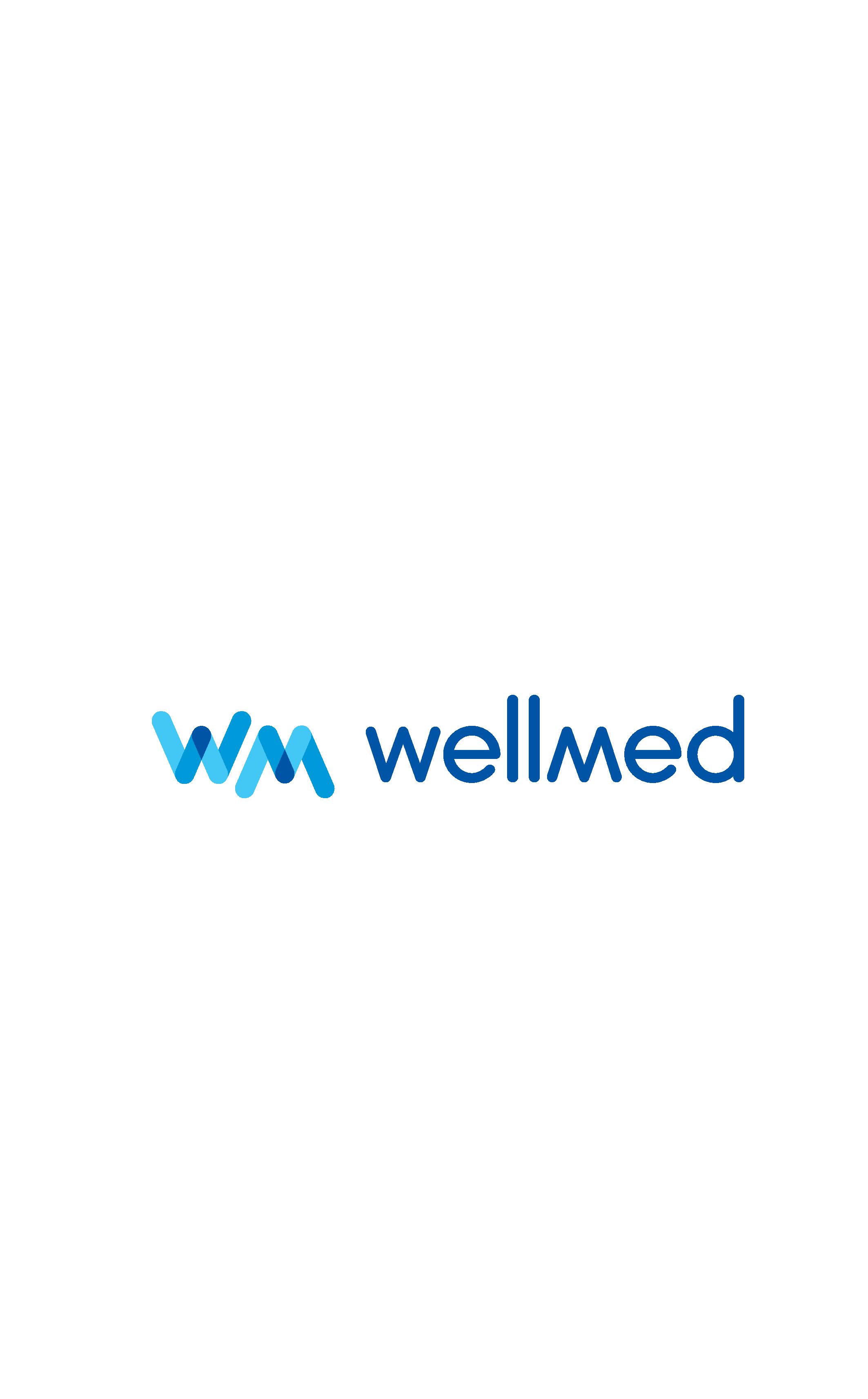 Wellmed Provider Portal - mbv9p9x